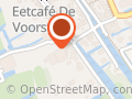 Oussoren Bouwbedrijf