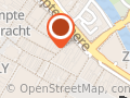 Centrale Bereidings Apotheek Waterland C.v.