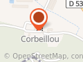 Corbeillou
