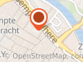 Rotsvast Purmerend