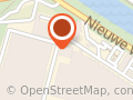 Stichting Administratiekantoor Pesole Holding B.V.