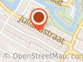 MSCom | Systeembeheer | Computerhulp | Purmerend e.o