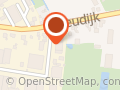 Kroonsberg Autobedrijf