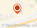 ESPACE DE LOCATION E.D.L.