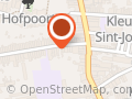 Oris Logopedie Turnhout