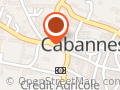La Table Cabannaise