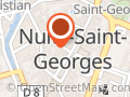 Le Grenier à Sel Nuits-St-Georges