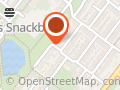 Body & Mind Regie