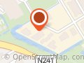 Noppes Opmeer