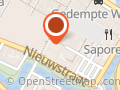 Sociaal wijkteam Centrum & Gors