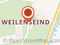 Appels Metaalbewerking
