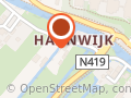 Haanwyck