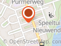 Als Je Er Vanhout