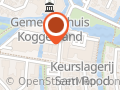 Zalm Schoenen