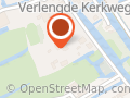 Bouwbedrijf Dijkers