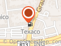 Texaco Belgium nv
