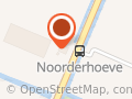 V.O.F. Loonbedrijf Koning & Zn