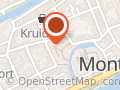 Biljartvereniging Kasteelzicht.