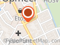 Brilshop Opmeer