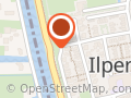 Ijsbaanclub Ilpendam