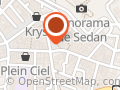 PKB