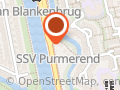 Schietsportvereniging 'Purmerend'