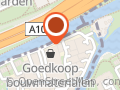 Combinatie KWS Infra - Mourik Groot-Ammers