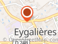 MAJORDAMES IMMOBILIER