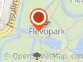 Flevopark
