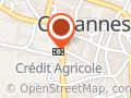Internet Coaching Immobilier