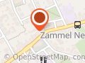 Mini Super Zammel