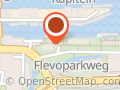 Parketvloer Schuren Amsterdam