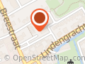 Klink Odc Orthopedagogisch Dagcentrum de