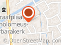 Wijling Inkoop Advies
