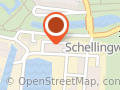 Oranjewerf Scheepreparatie