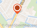 KIES tandartspraktijk
