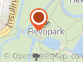 Flevor