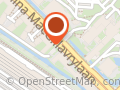 O van Ontwerp