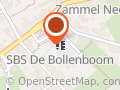 Chiro Zammel