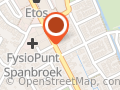 Groot Bv Aannemersbedrijf G