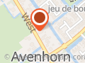 Stichting De Groene Toren