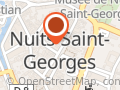 Côté Nuits
