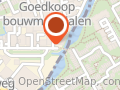 Kemmink Bouw B.V.