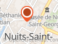 Les Vieux Chais Bourgogne