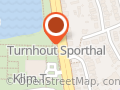 Toolstation Turnhout