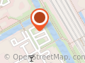 Mentaal Beter Amsterdam - Vitaalpunt | Psycholoog Amsterdam