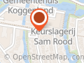 Kiel Communicatie