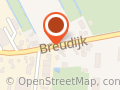 Trappentoko.nl B.V.