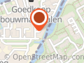 Wereldvloer.nl
