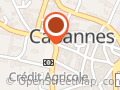 Pharmacie Teri Lome